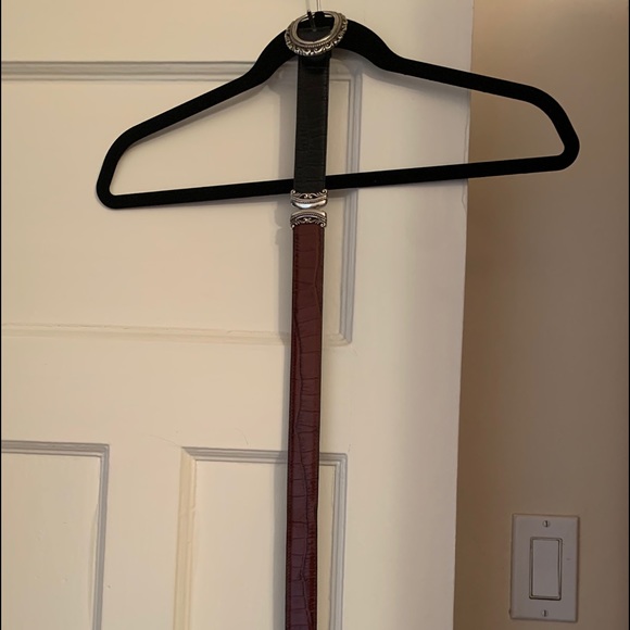 Beautiful Brighton Belt - Picture 3 of 7